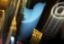 СМИ: Twitter перестанет считать символы в размещаемых интернет-ссылках