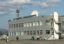Авиакомпания «Якутия» пришла на сахалинский рынок авиаперевозок