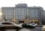 Счетная палата выявила нарушения в МГУ при исполнении госзадания