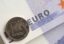 Евро упал ниже 71 руб. впервые с декабря 2015 года