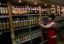 Российский винзавод «Массандра» начал продажу вина в Белоруссию