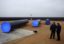 «Газпром» готов в короткие сроки расконсервировать «Южный поток»
