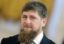 Кадыров: Чечня получит 29,8 млрд рублей субсидий в 2016-2025 гг.