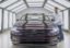 Volkswagen отзовет более 800 тыс. автомобилей в Германии для переустановки ПО