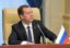 Медведев: авиаполеты РФ — Киргизия из Жуковского будут запущены 20 июня