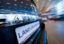 Активисты ОНФ добились отмены закупки дорогостоящего автомобиля на Сахалине