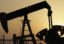 Цена на нефть марки Brent превысила $51 за баррель
