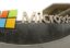Microsoft представила новую версию своей игровой консоли Xbox One