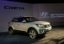 Новый Hyundai Creta представят в Петербурге
