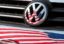 AP: Volkswagen заплатит около $14,7 млрд за нарушения экологических норм в США