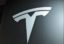 WSJ: компания Tesla Motors намерена купить энергетическую SolarCity