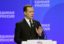 Медведев расставил экономические приоритеты: промышленность, инновации и малый бизнес