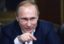 Путин: повышенный интерес иностранных партнеров к ПМЭФ носит прагматический характер