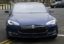СМИ:  в США компанию Tesla обвинили в принуждении владельцев скрывать поломки машин