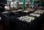 Арбитражный суд запретил отчуждать имущество сахалинского рыбокомбината «Островной»
