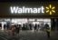 СМИ: Walmart отказался от работы с картами Visa в Канаде