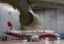 Росавиация ограничила авиакомпании Red Wings выполнение рейсов на самолетах SSJ-100