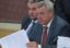 Губернатор Ростовской области: регион ждет многомиллиардных инвестиций по итогам ПМЭФ