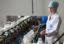 Россельхознадзор: «зачистка» молочной отрасли от фальсификата связана с развитием экспорта
