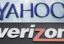 Verizon покупает Yahoo за $4,8 млрд