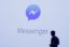 Facebook будет шифровать сообщения в Messenger