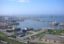 Сахалинский порт Корсаков получит статус свободного