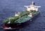 Саудовская Аравия построит судостроительный комплекс для увеличения танкерного флота