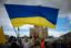 Минфин подал ходатайство об ускоренном вынесении решения по долгу Украины перед РФ