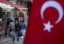Россия — Турция: поэтапно к той же точке
