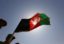 Афганистан стал 164-м членом ВТО