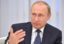 Путин: перед металлургами стоят масштабные и востребованные временем задачи
