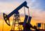 Минэнерго получило предложения Минфина по реформе налогообложения нефтяной отрасли
