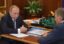 Путин: без обеспечения макроэкономической стабильности решение других задач невозможно