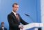 Медведев утвердил «дорожную карту» по защите прав миноритарных инвесторов