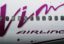 Росавиация может запретить «ВИМ-Авиа» выполнять чартерные авиаперевозки