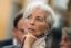 Эксперты: МВФ наверняка не успеет в июле выделить кредитный транш Украине