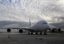 Bloomberg: Airbus сократит поставки авиалайнеров А380 из-за низкого спроса