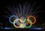 СМИ: дефицит бюджета оргкомитета Олимпиады в Рио-де-Жанейро превысил $120 млн