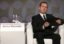 Медведев подписал постановление об оценке эффективности особых экономических зон