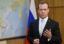Медведев обсудит с премьером Белоруссии взаимодействие в рамках ЕАЭС