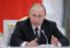 Путин подписал закон о защите прав граждан при взыскании долгов