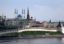Россияне предлагают на роль символов для будущих банкнот мосты, крепости и кремль