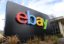 СМИ: интернет-аукцион eBay прекратил продажу человеческих черепов и скелетов