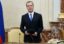 Медведев поздравил работников морского и речного флота с профессиональным праздником