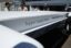 Hyperloop One подала ответный иск на четырех экс-сотрудников
