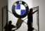 BMW совместно с Intel планирует начать выпуск самоуправляемых автомобилей к 2021 году