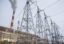 Мощности «Томскнефтехима» и «Сибура» остановлены после аварии на Рефтинской ГРЭС