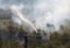Индонезийская компания, виновная в лесных пожарах, выплатит штраф в размере $80 млн