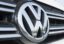 СМИ: Volkswagen пытается урегулировать новые претензии Минюста США без суда