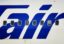 UTair почти вдвое сократил убыток по РСБУ в I полугодии, до 1,9 млрд руб.